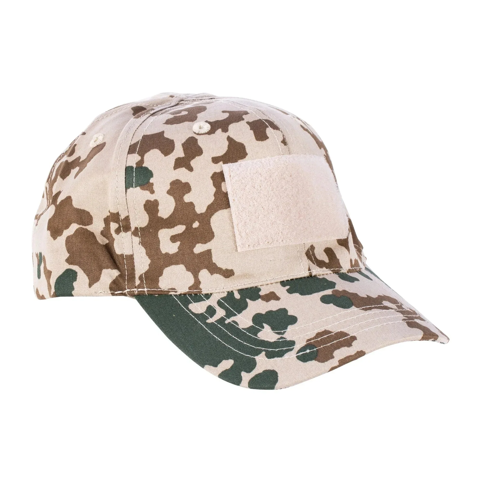 Baseballcap - Image 7