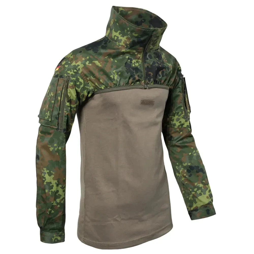 Bolero Pro - Image 2