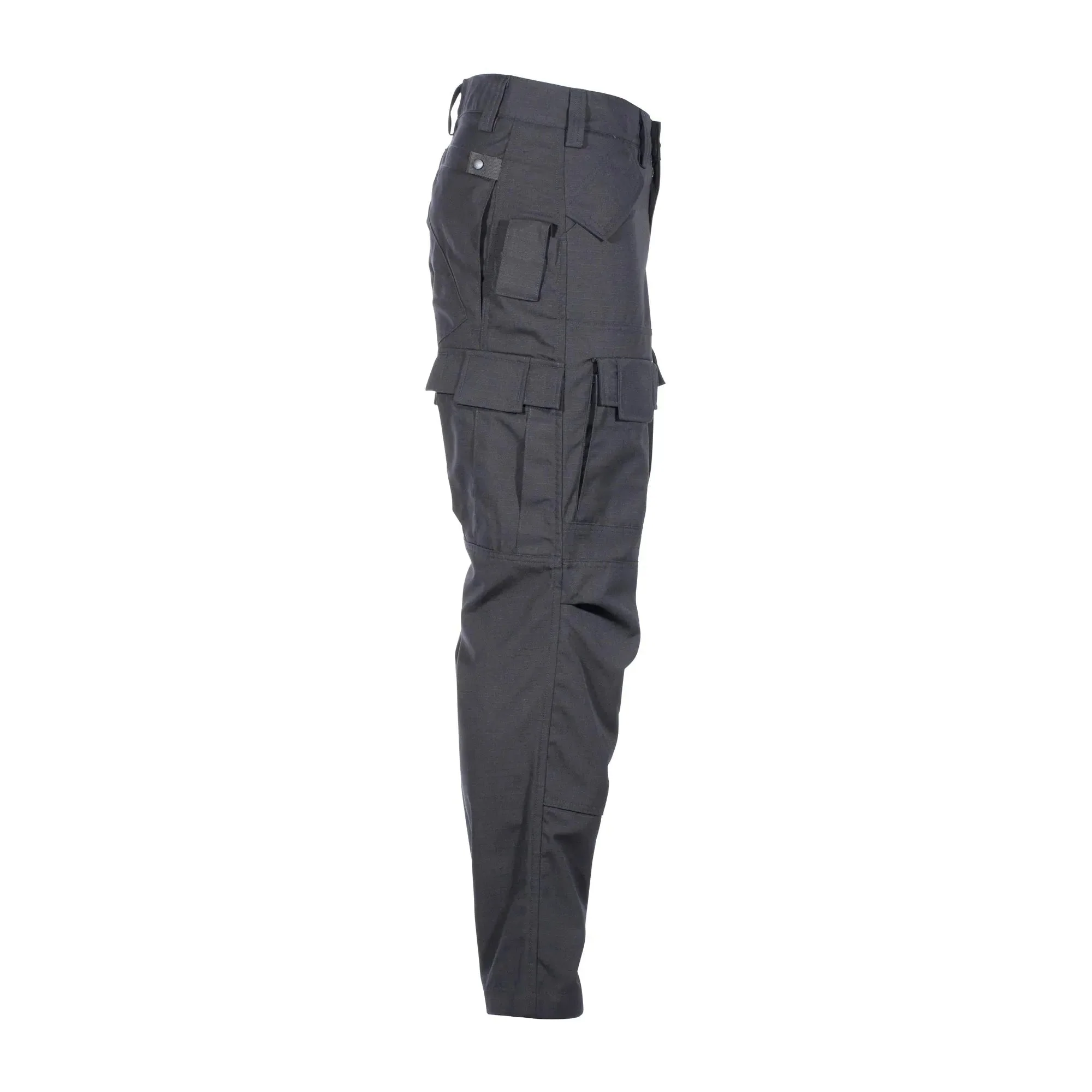 Combat Hose - Image 3