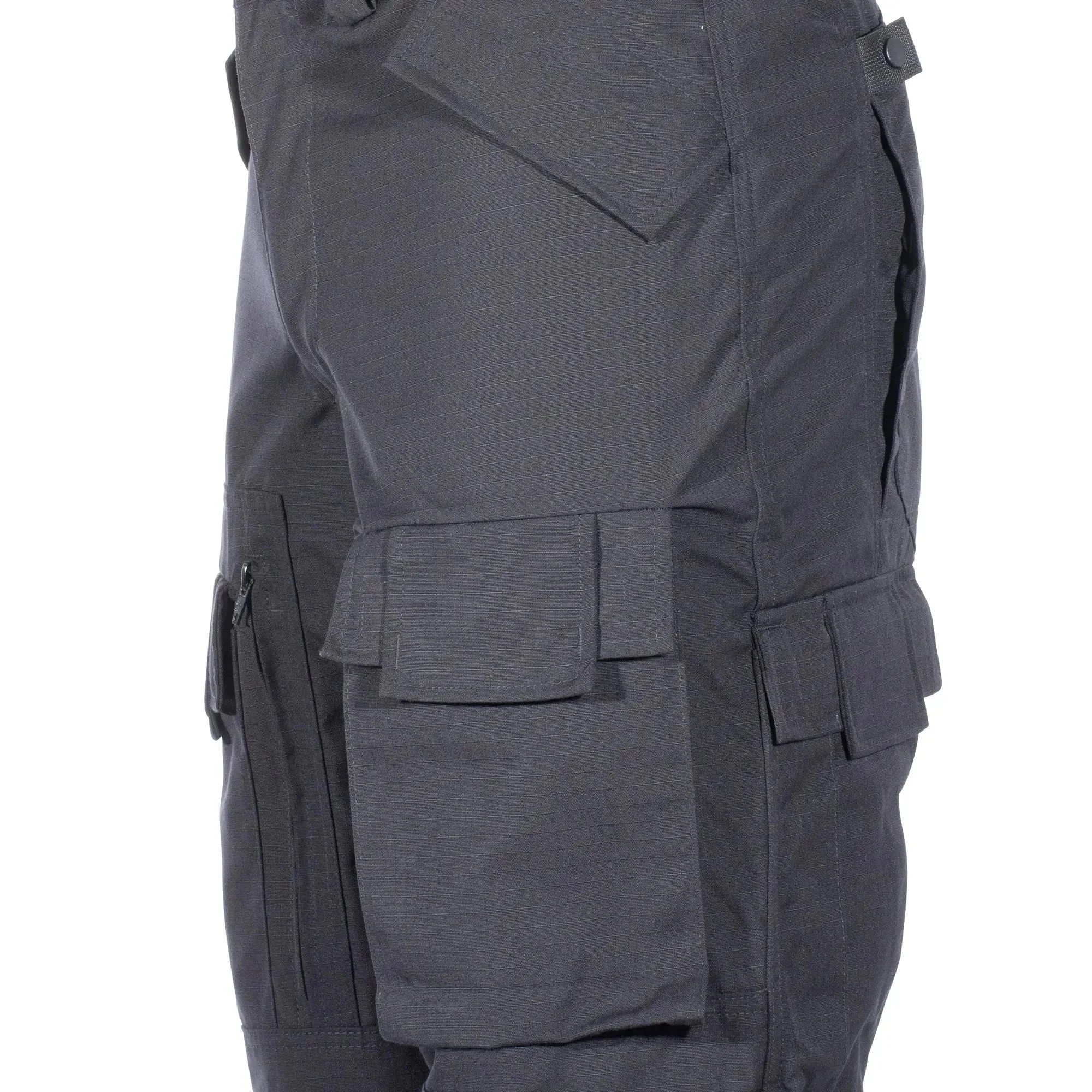 Combat Hose - Image 4
