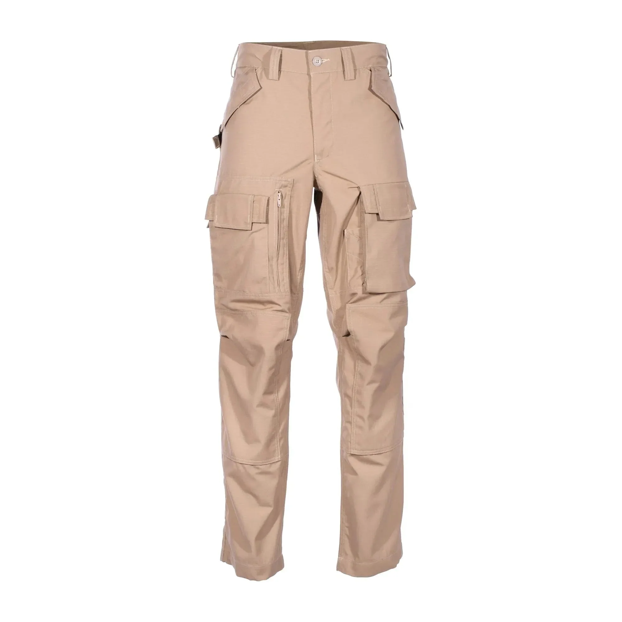 Combat Hose - Image 5