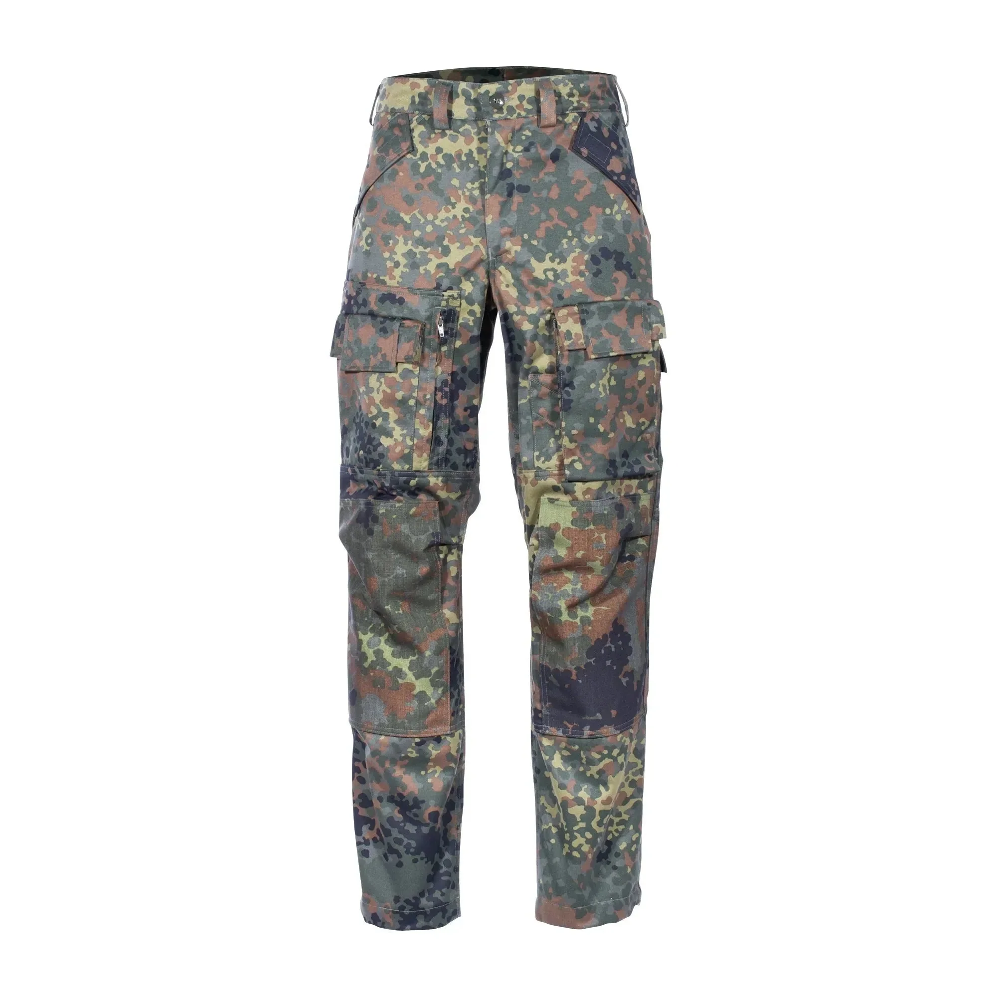 Combat Hose - Image 6