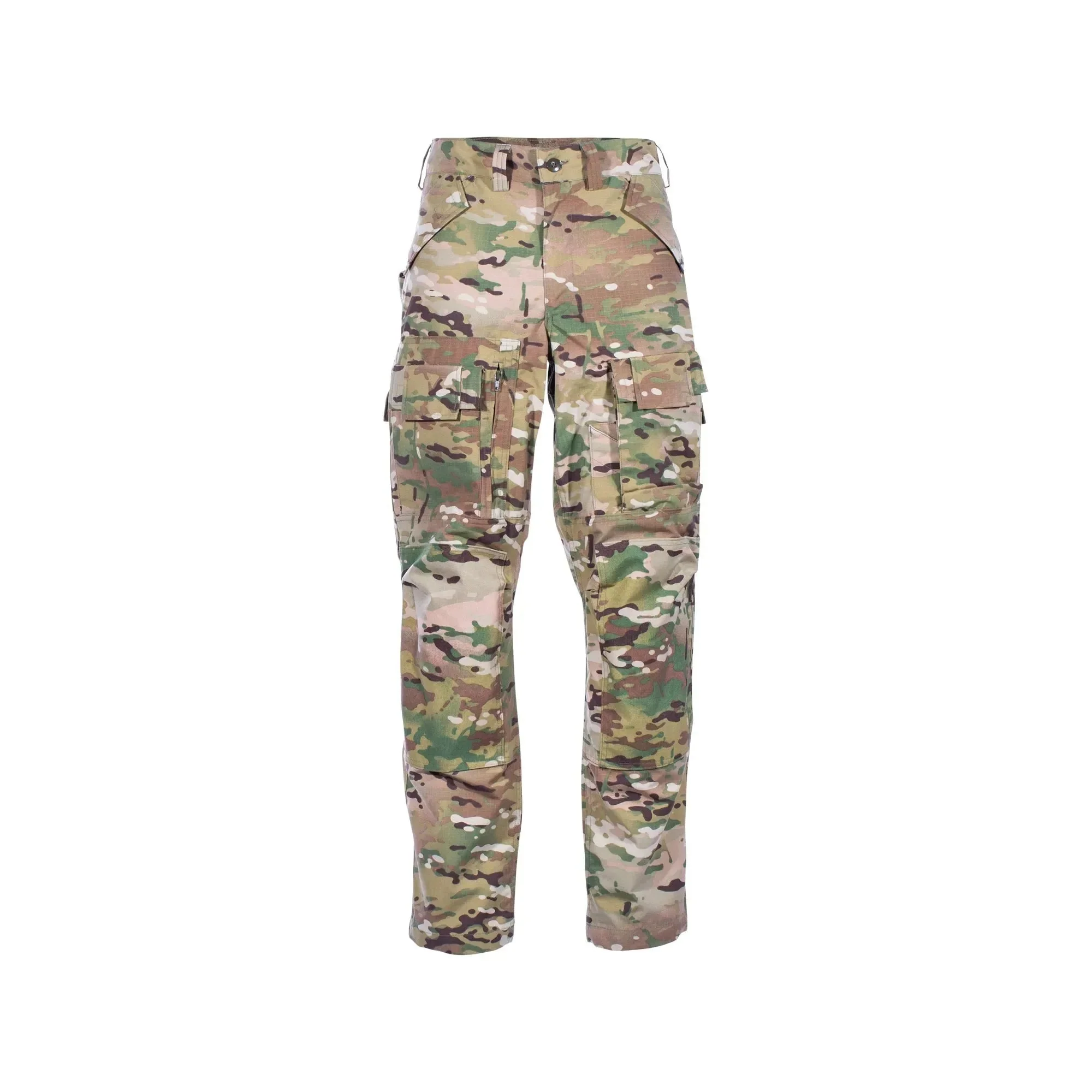 Combat Hose - Image 7