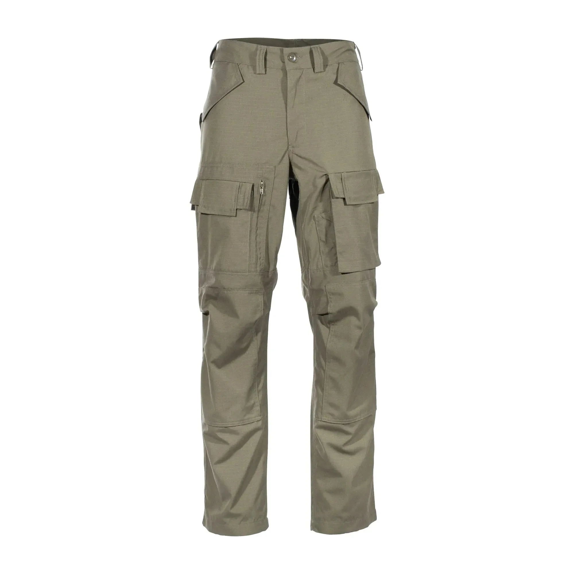 Combat Hose - Image 8
