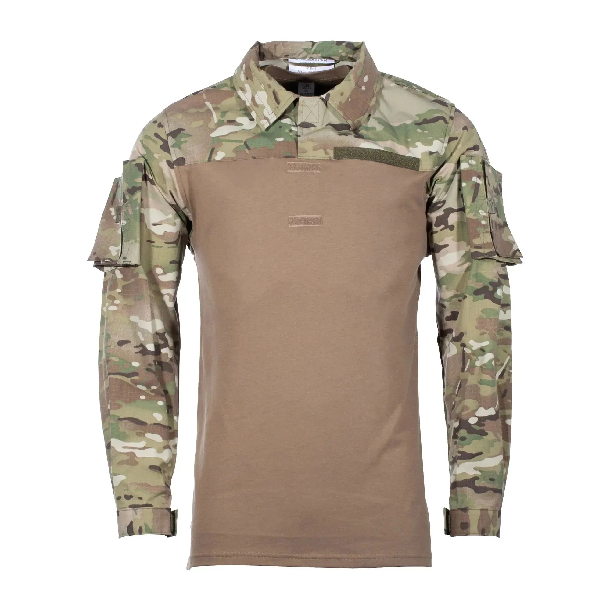 Combatshirt - Image 3