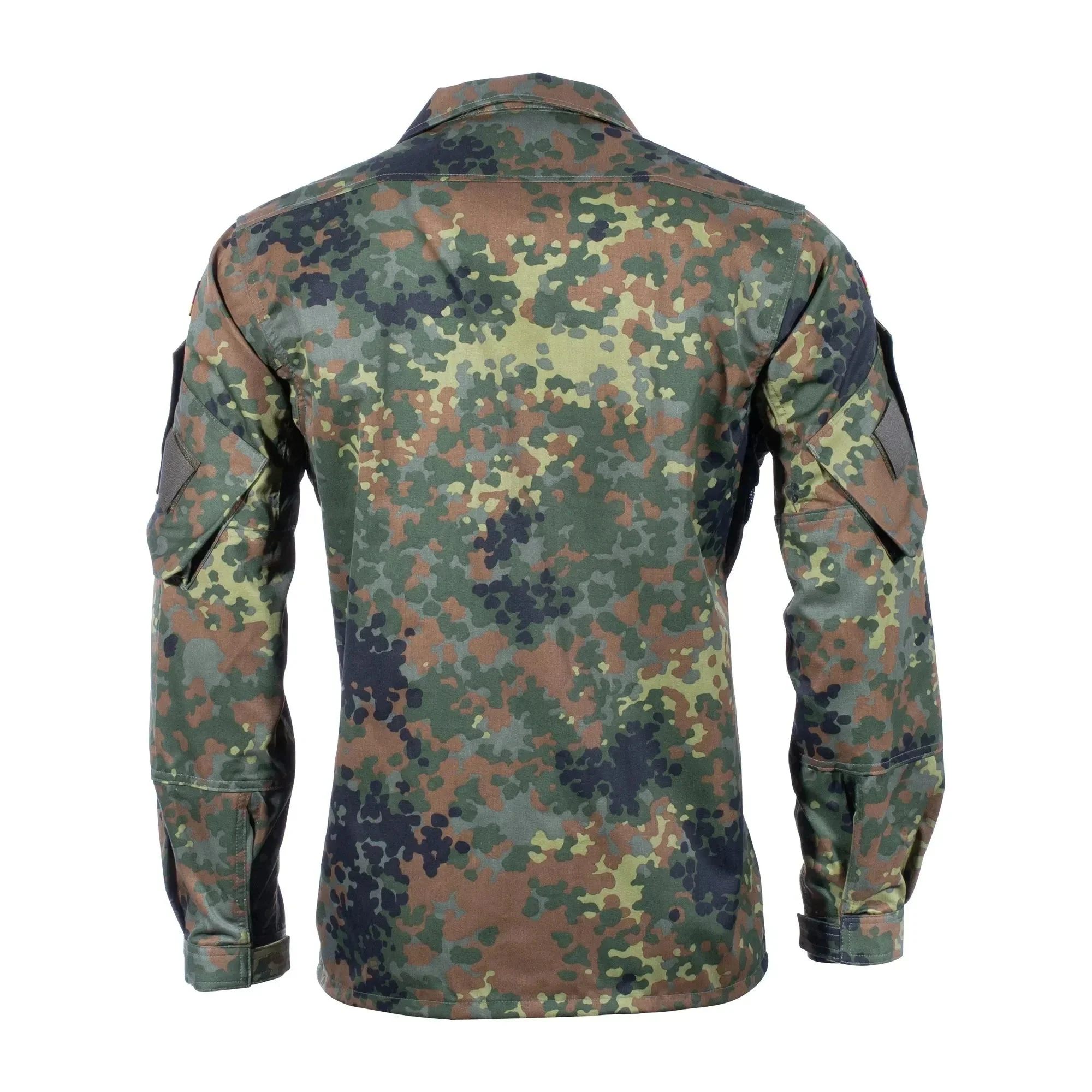 Bundeswehr Einsatzkampfbluse nach TL - Image 2