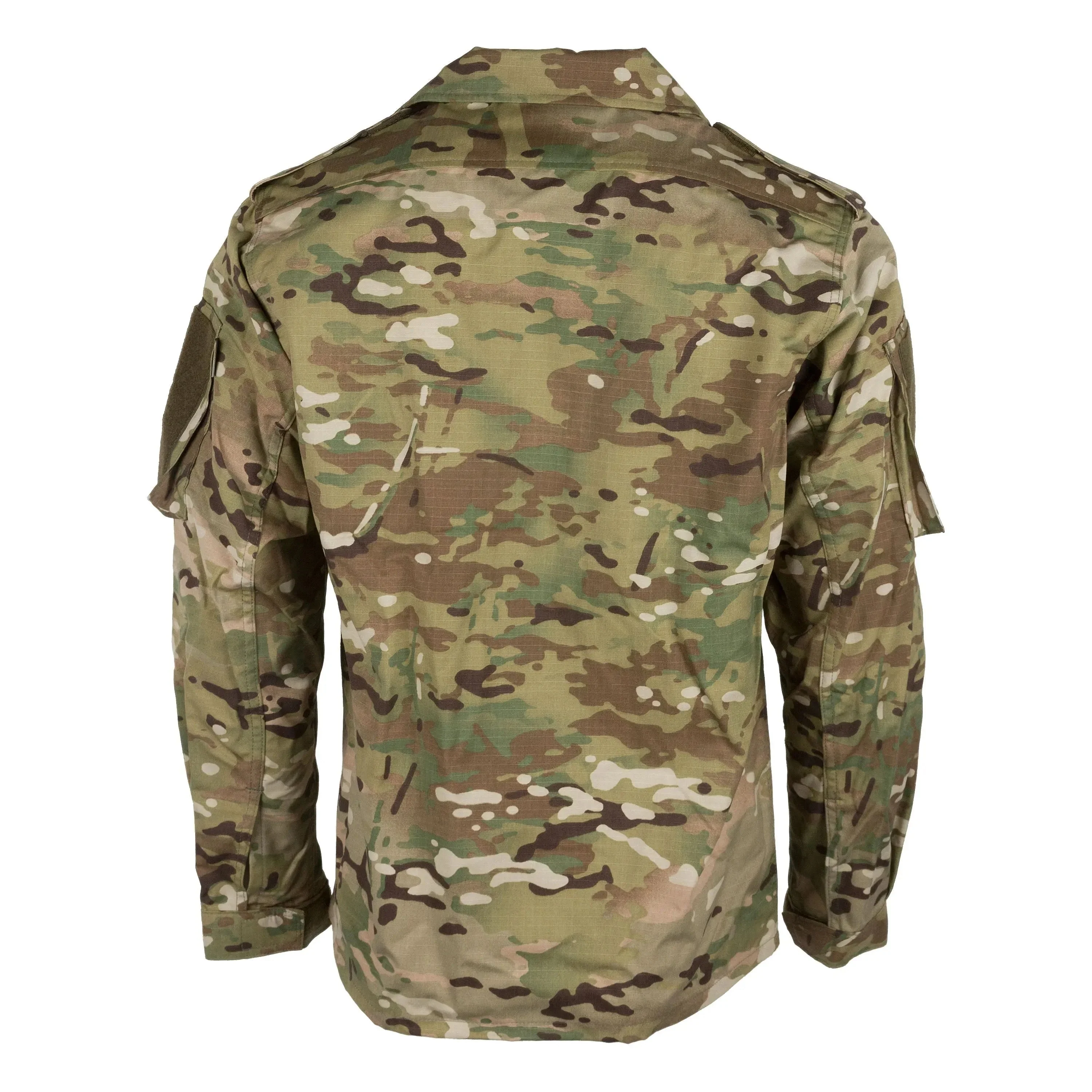 Bundeswehr Einsatzkampfbluse nach TL - Image 7