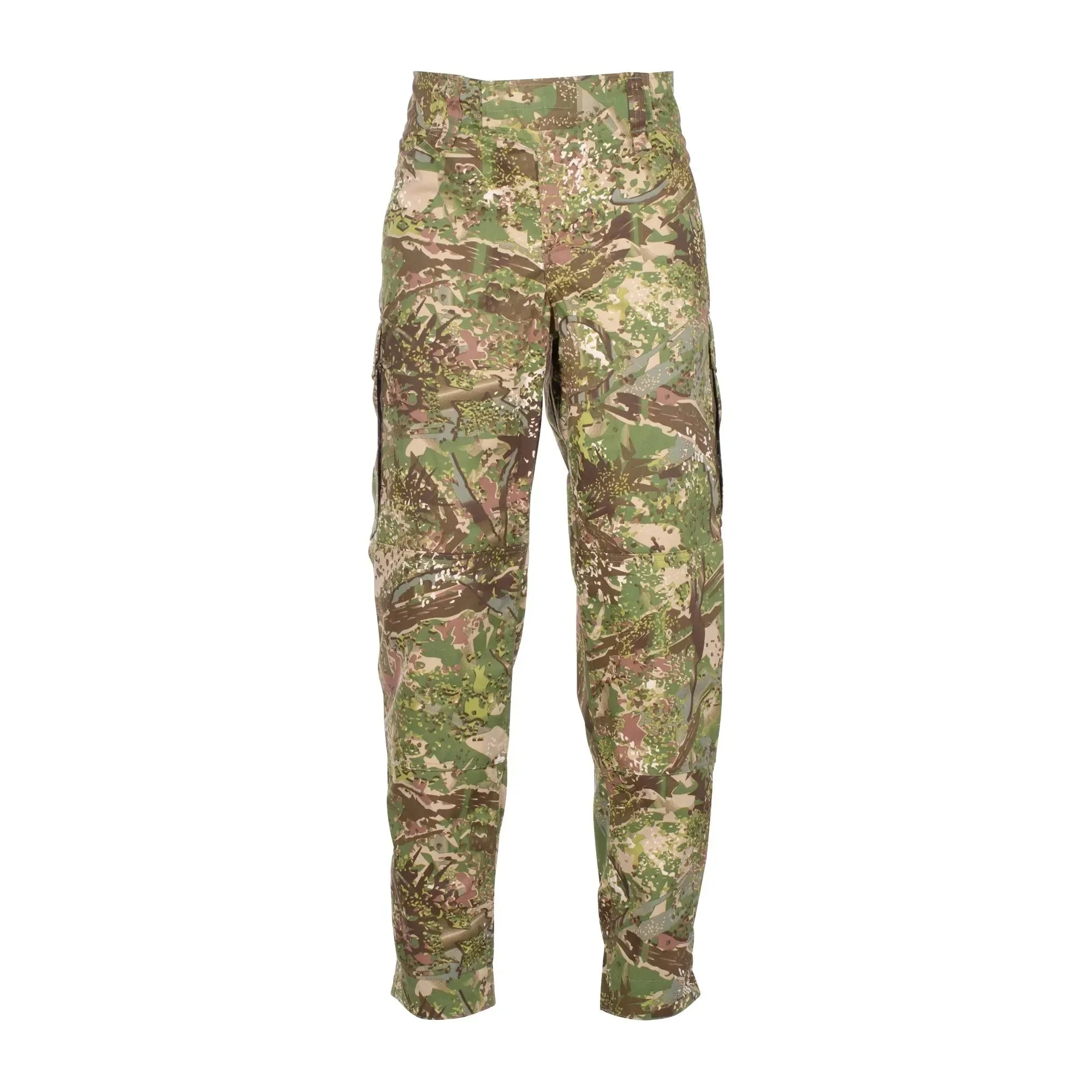 Hose Explorer - Image 2