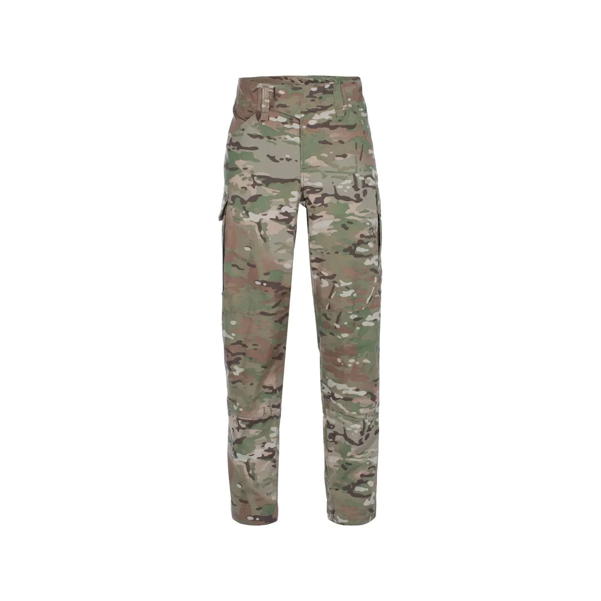 Hose Explorer - Image 4