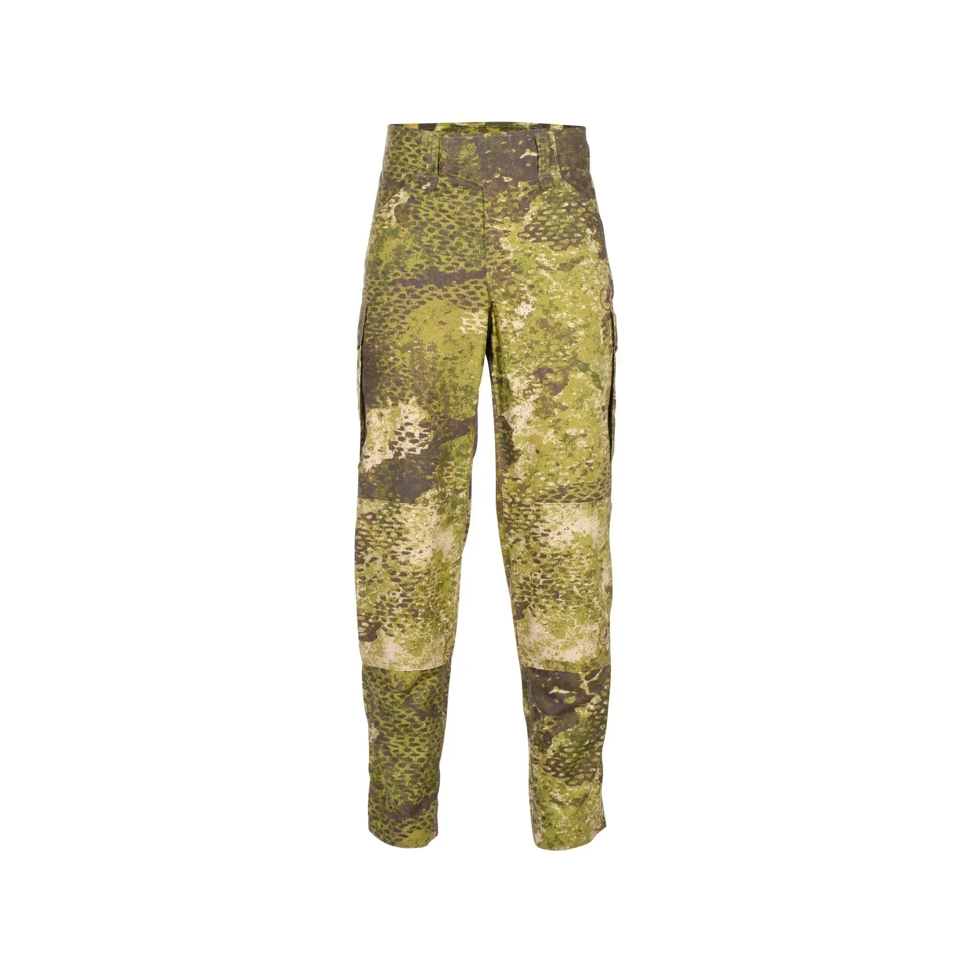 Hose Explorer - Image 6