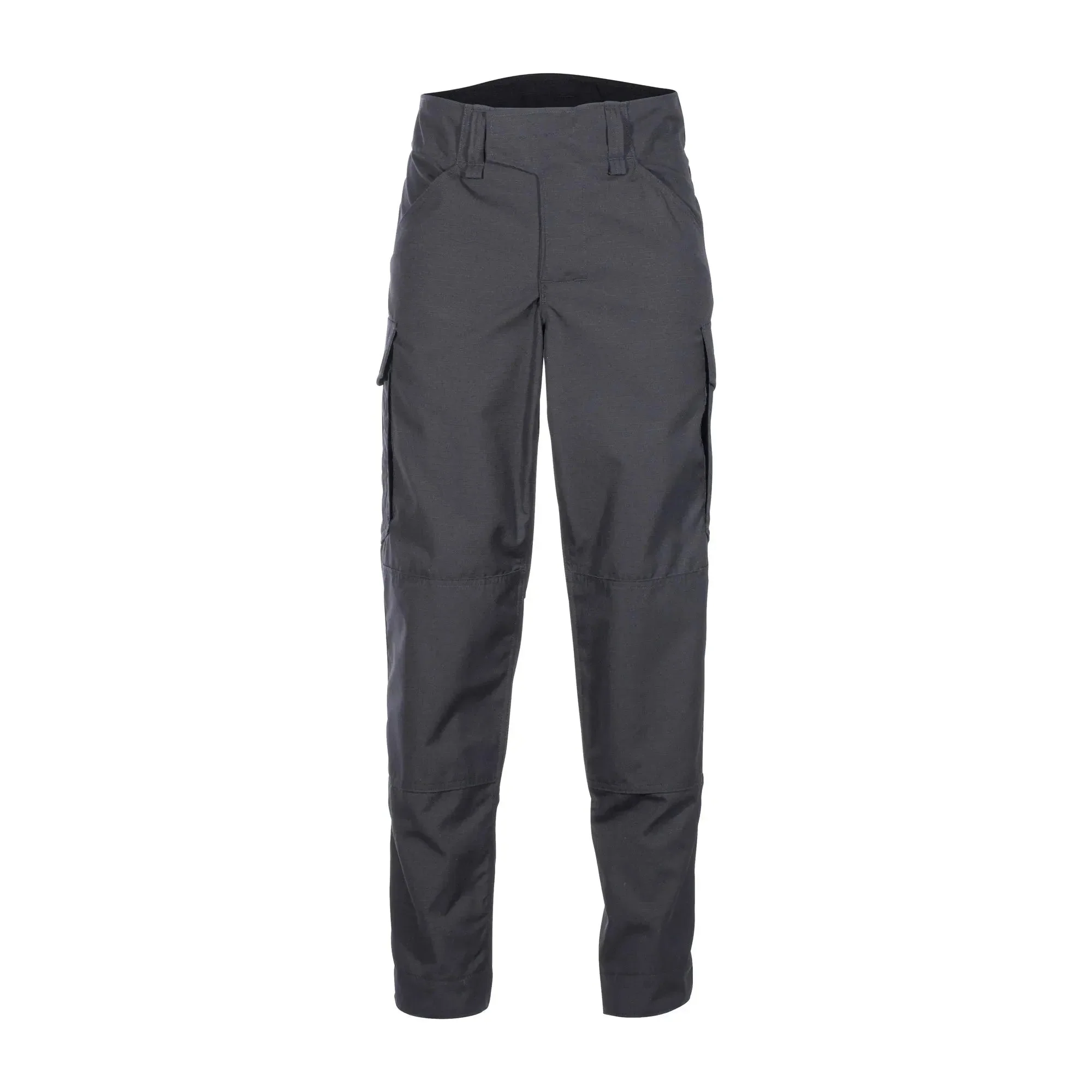 Hose Explorer - Image 7