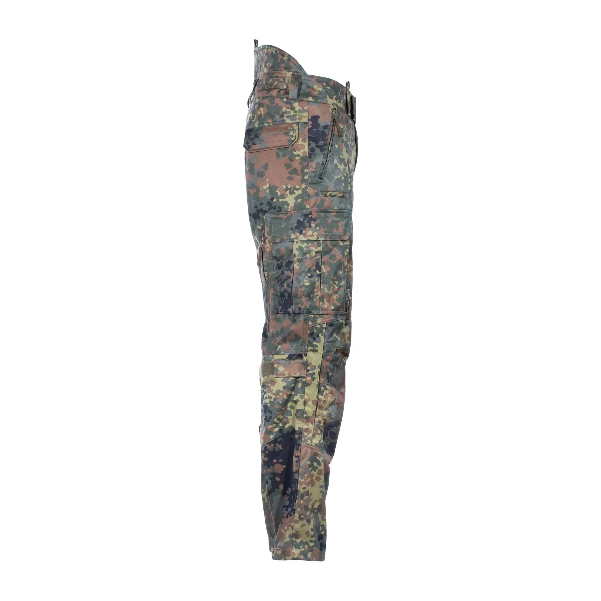 Hose Sniper - Image 3