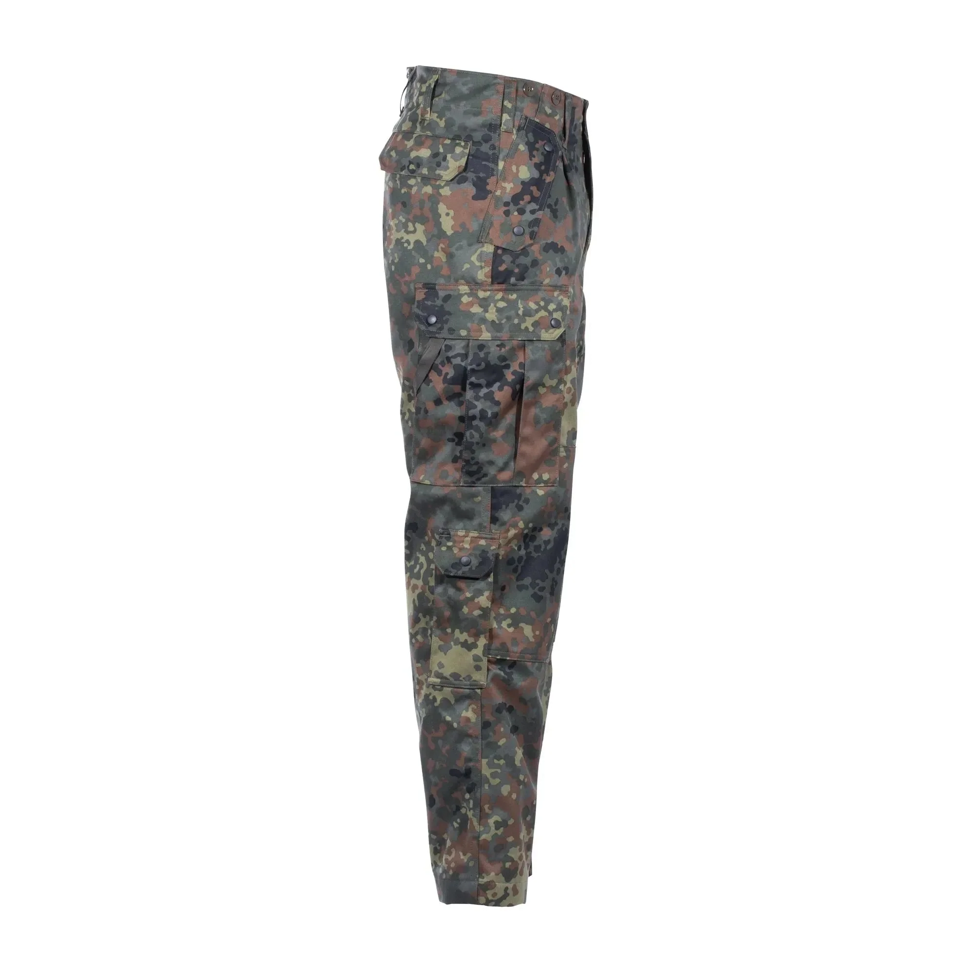 Kommando Hose - Image 3