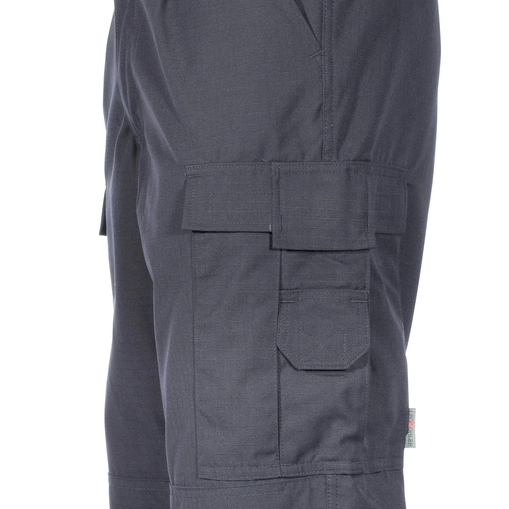 Tactical Hose - Image 4