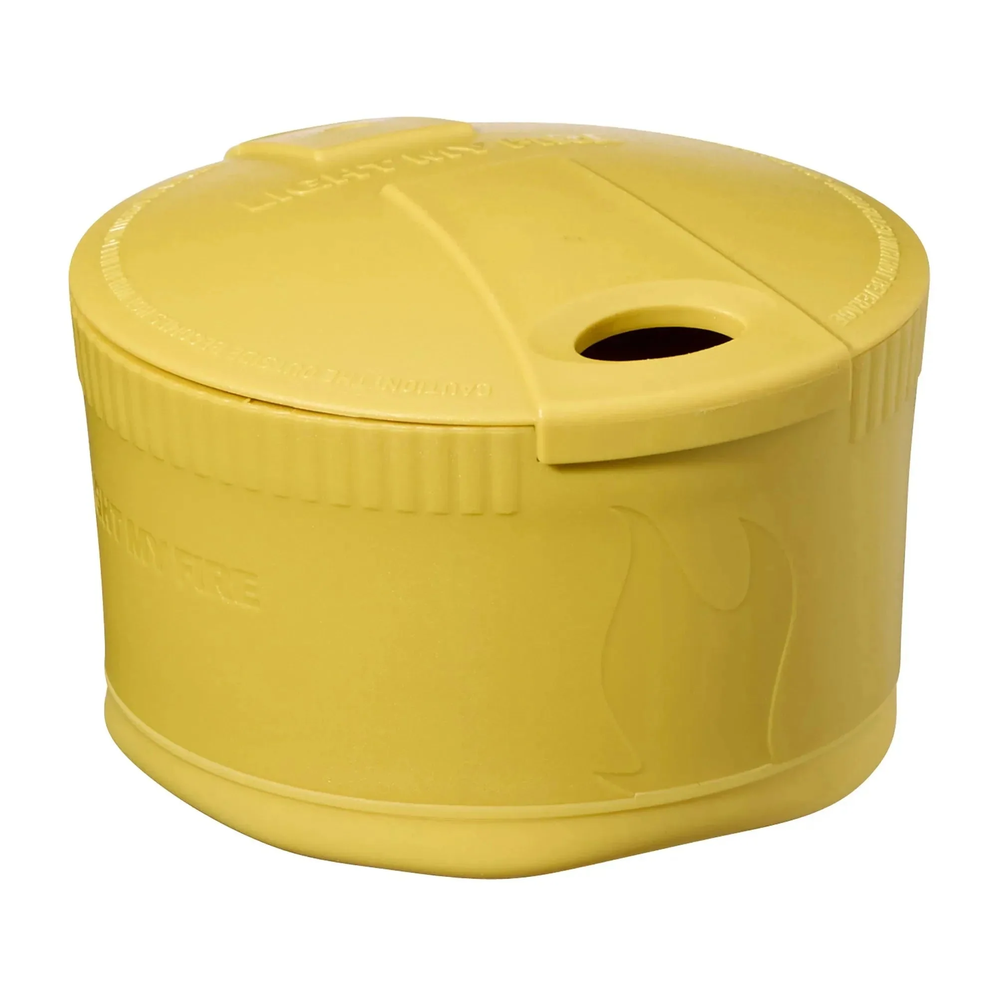Faltbecher Pack Up Cup - Image 3
