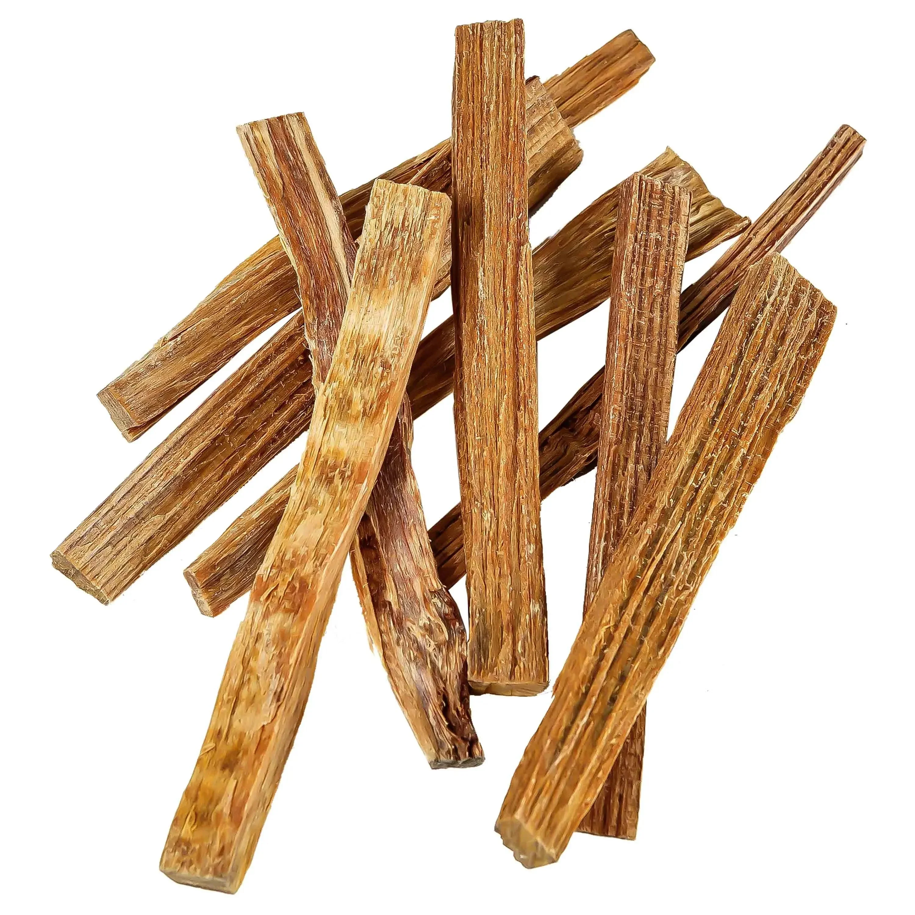 Fire Anzündhilfe Tindersticks 180 g - Image 2