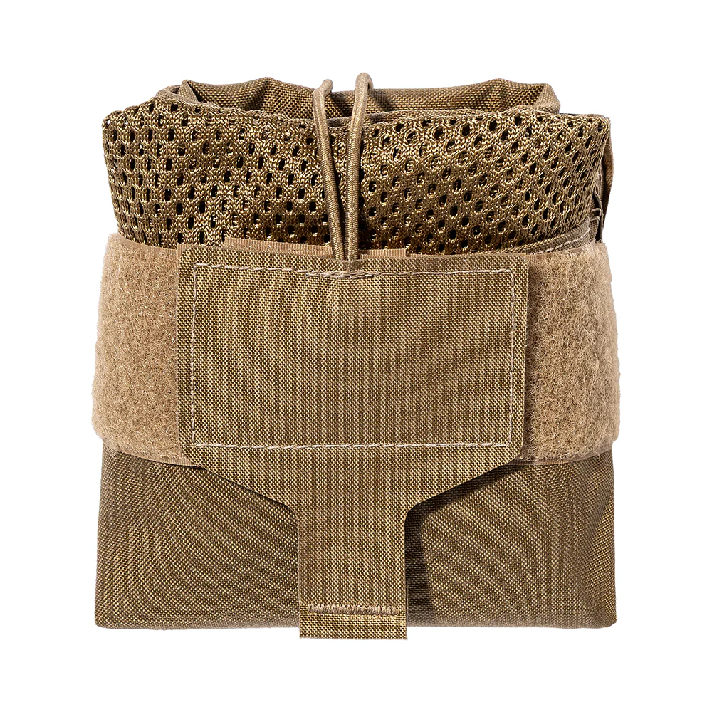 Abwurfsack groß MX463