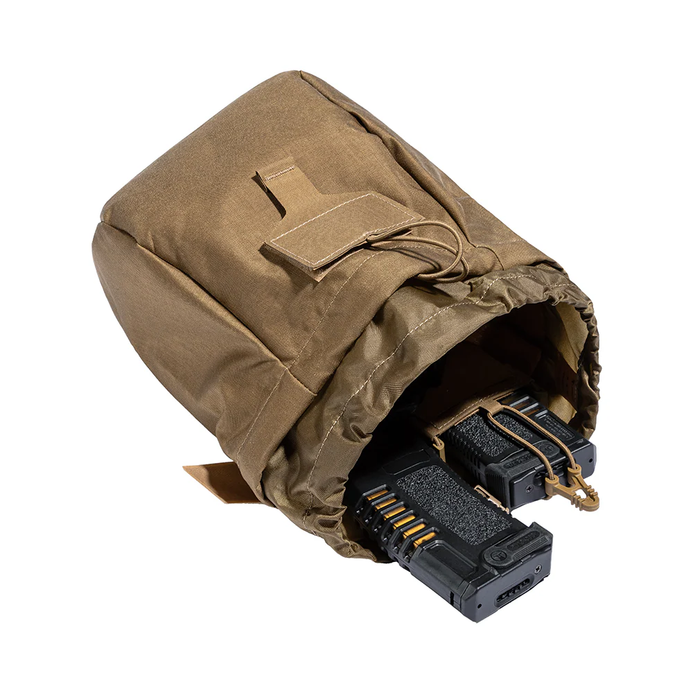 Abwurfsack groß MX463 - Image 10