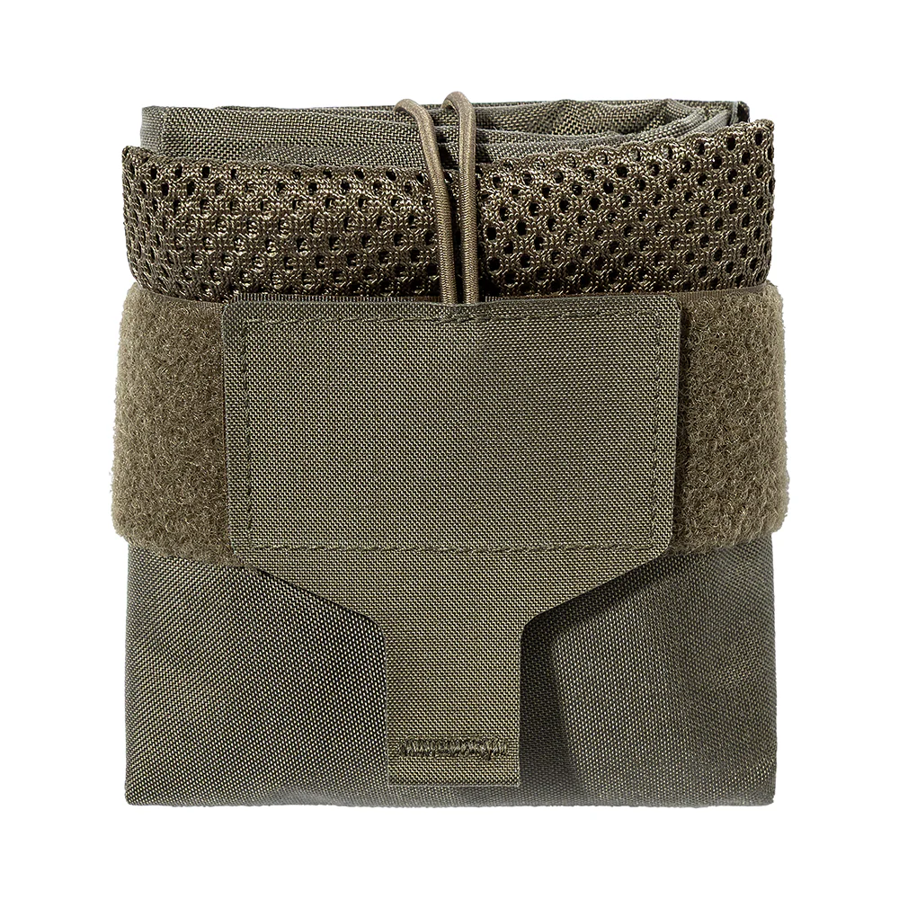 Abwurfsack groß MX463 - Image 11