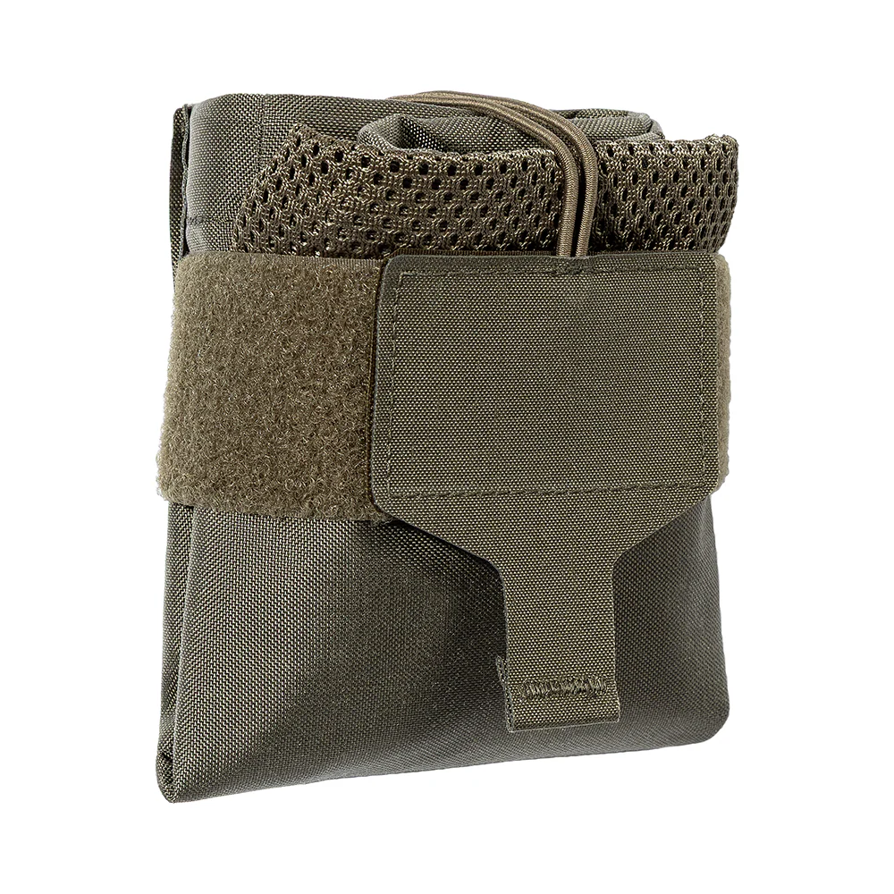 Abwurfsack groß MX463 - Image 12