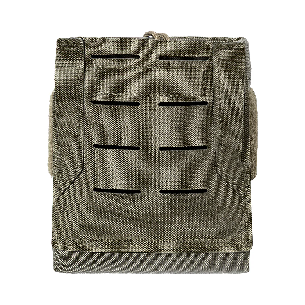 Abwurfsack groß MX463 - Image 13