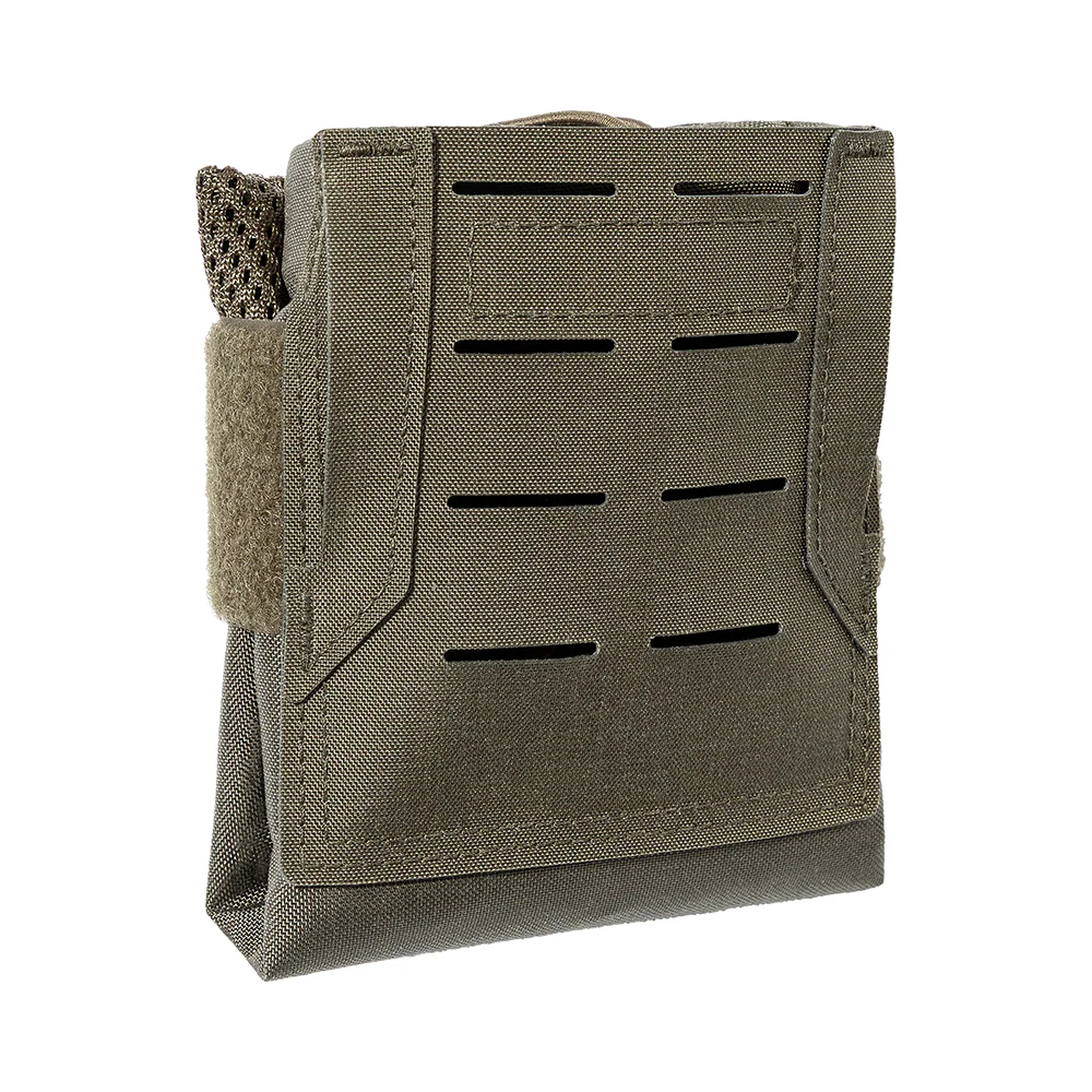 Abwurfsack groß MX463 - Image 14