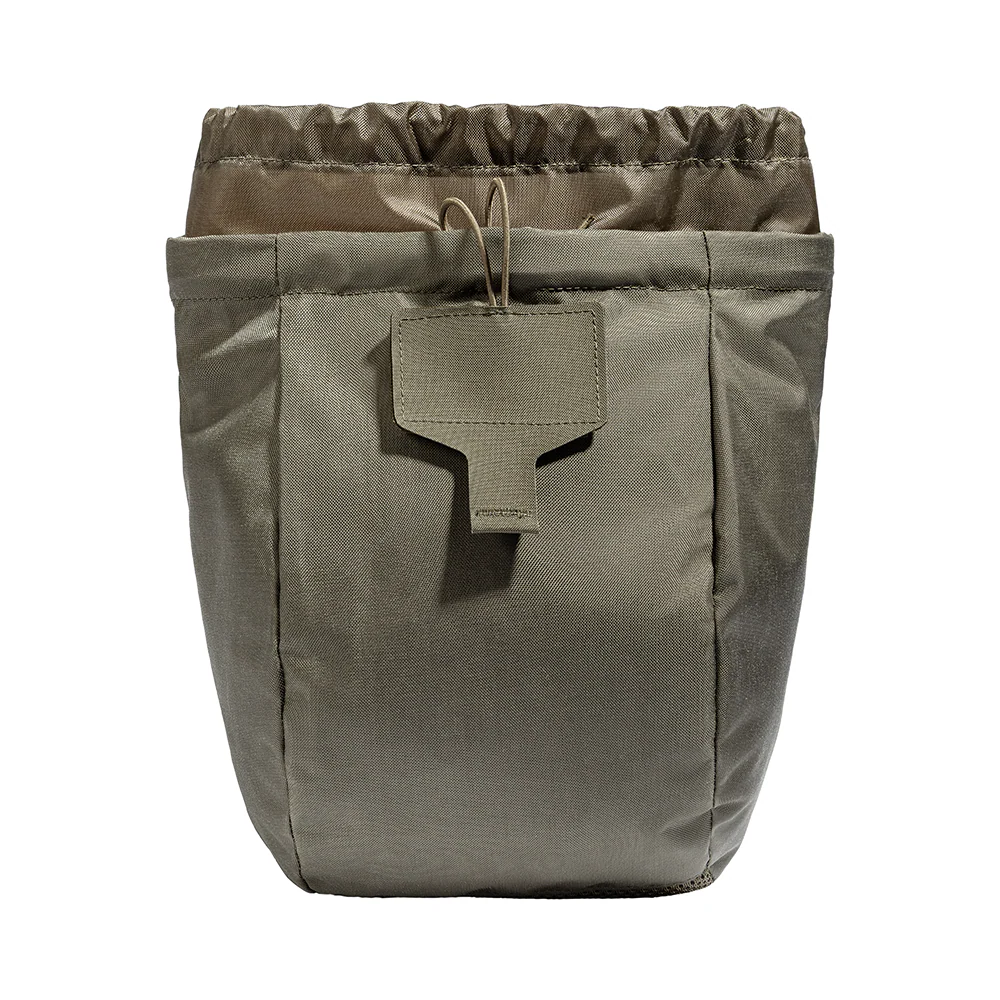 Abwurfsack groß MX463 - Image 15