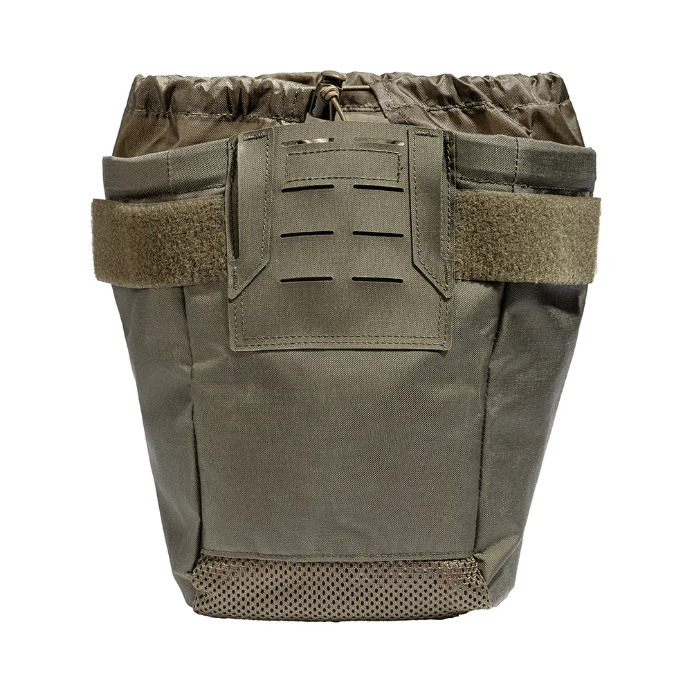 Abwurfsack groß MX463 - Image 16