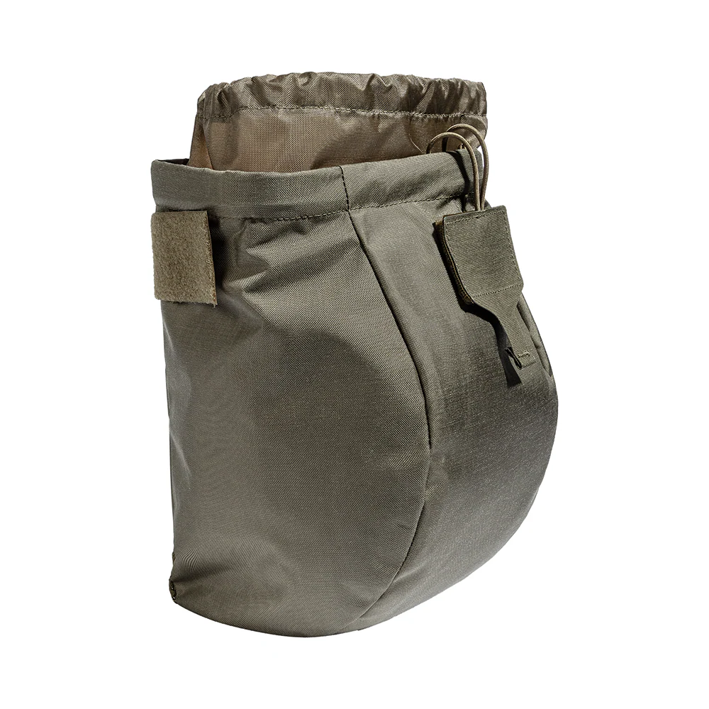 Abwurfsack groß MX463 - Image 17