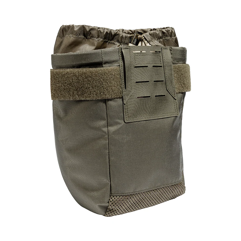 Abwurfsack groß MX463 - Image 18