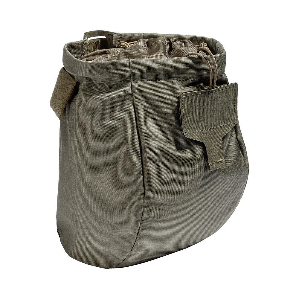 Abwurfsack groß MX463 - Image 19