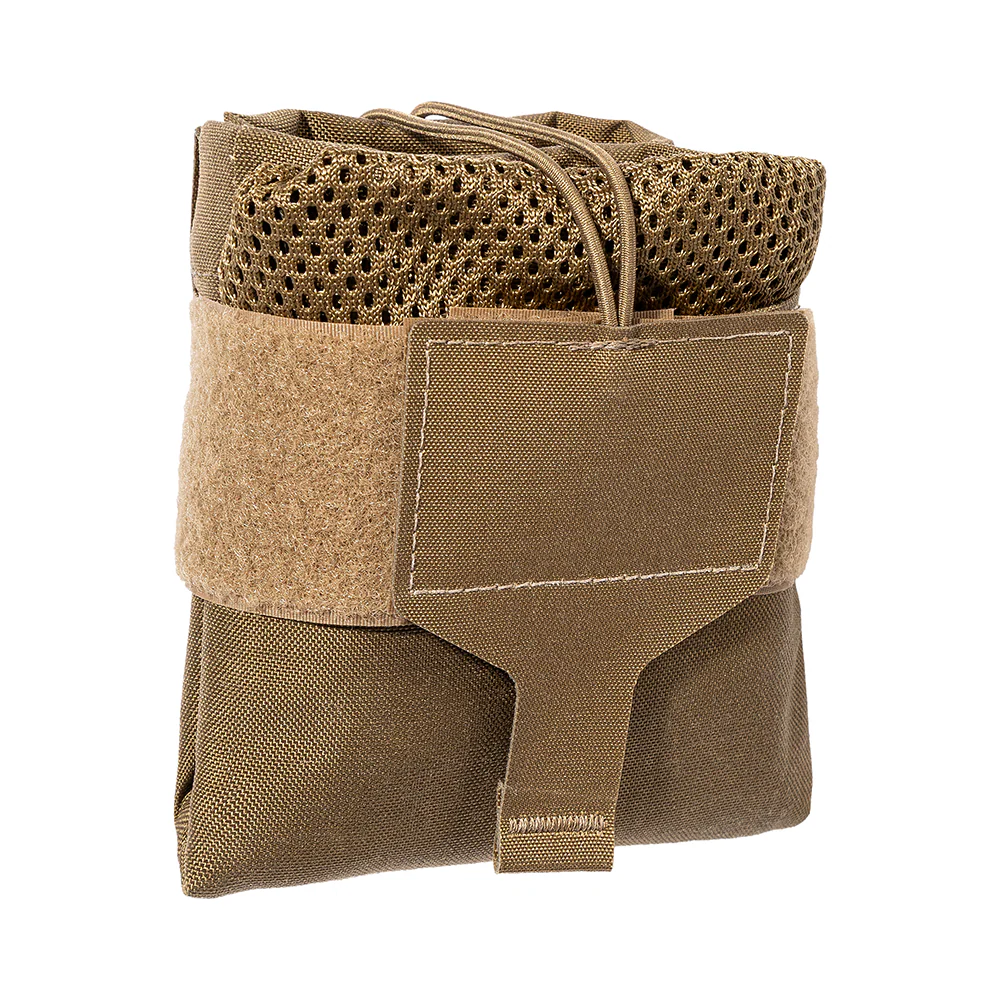 Abwurfsack groß MX463 - Image 2