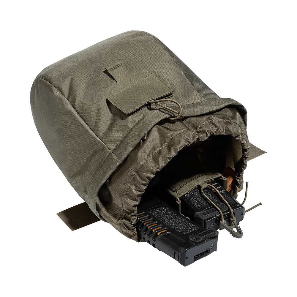 Abwurfsack groß MX463 - Image 20