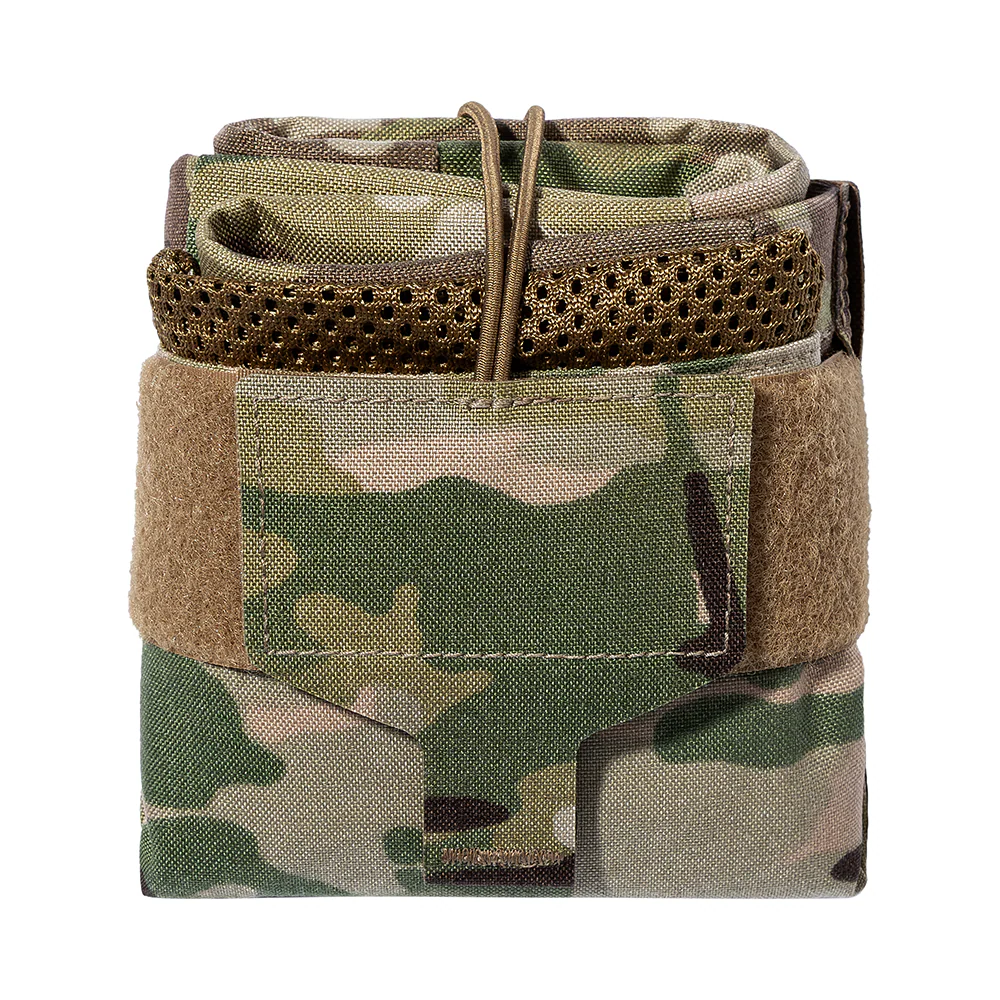 Abwurfsack groß MX463 - Image 21