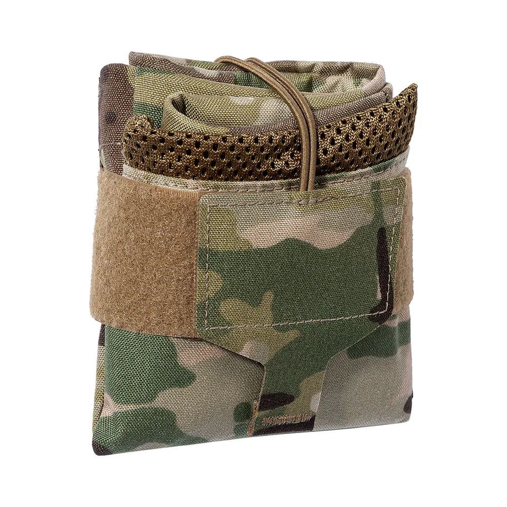 Abwurfsack groß MX463 - Image 22