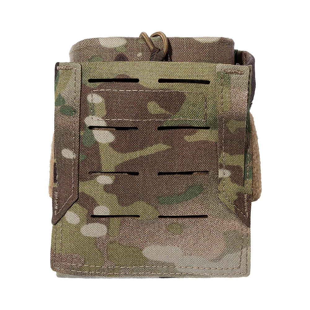 Abwurfsack groß MX463 - Image 23