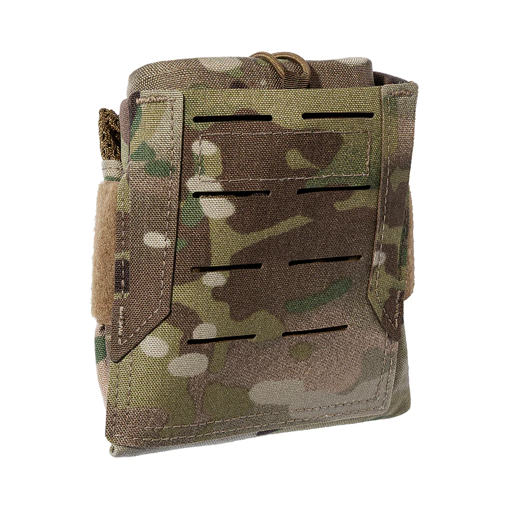 Abwurfsack groß MX463 - Image 24