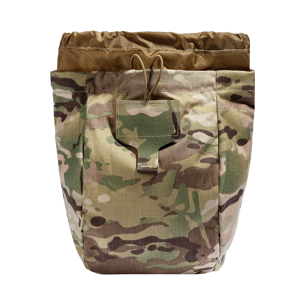 Abwurfsack groß MX463 - Image 25
