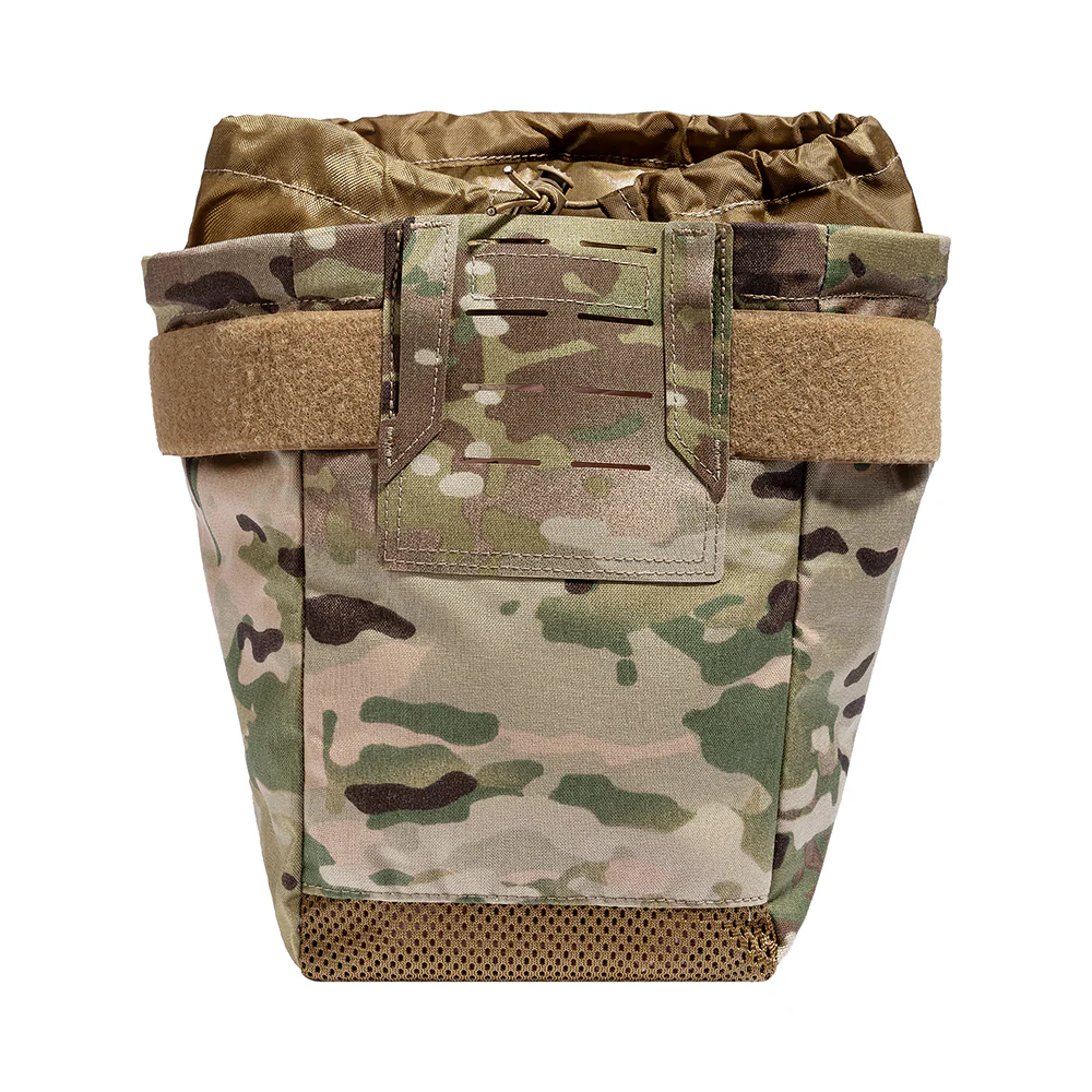 Abwurfsack groß MX463 - Image 26