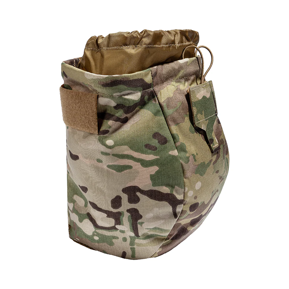 Abwurfsack groß MX463 - Image 27