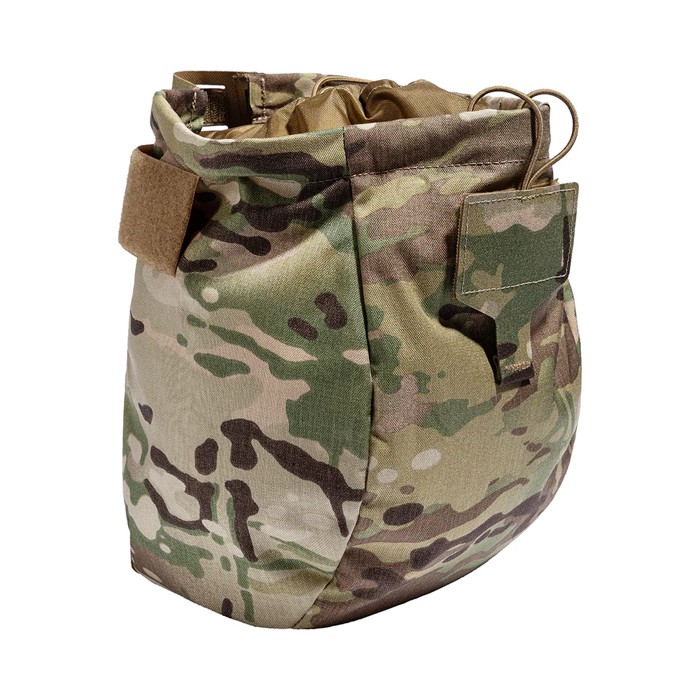Abwurfsack groß MX463 - Image 29
