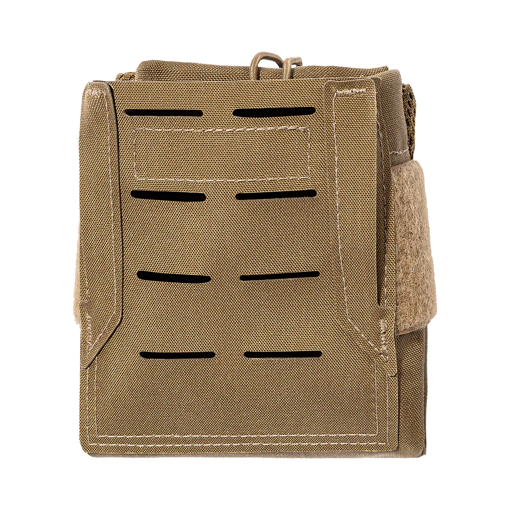 Abwurfsack groß MX463 - Image 3
