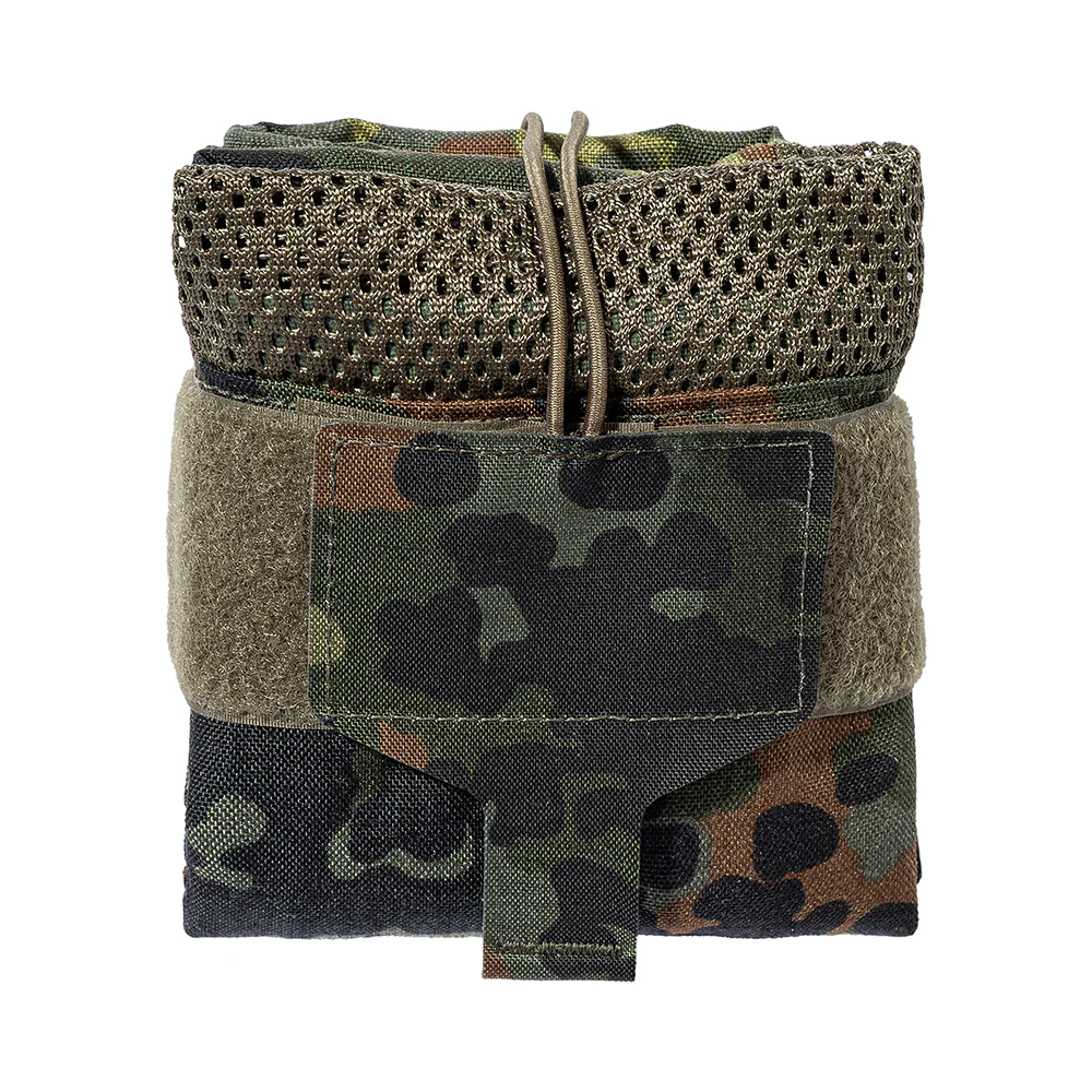 Abwurfsack groß MX463 - Image 31