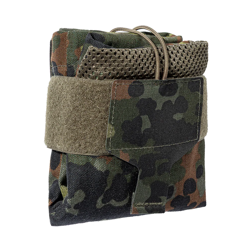 Abwurfsack groß MX463 - Image 32