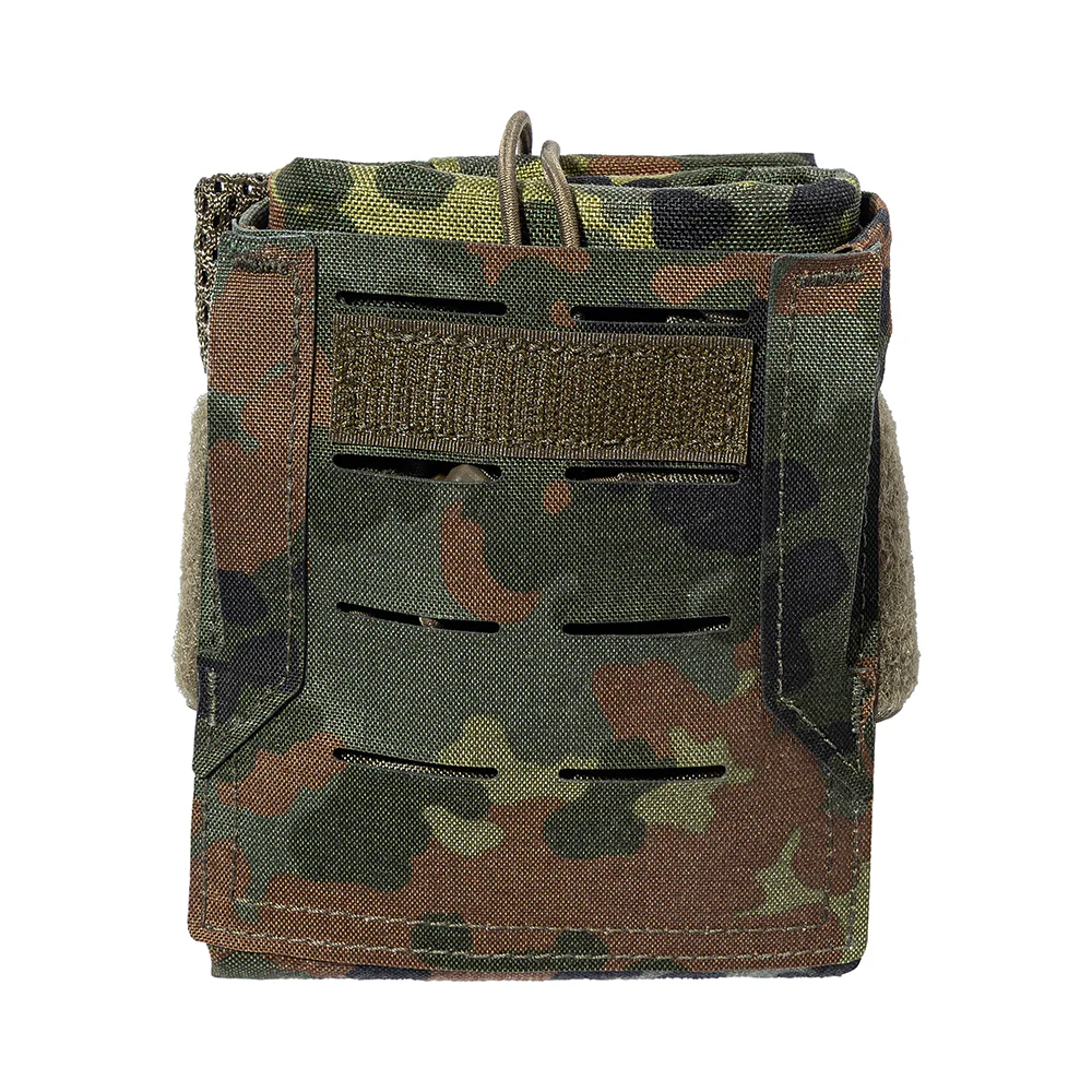 Abwurfsack groß MX463 - Image 33
