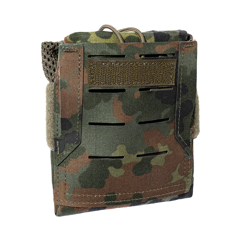 Abwurfsack groß MX463 - Image 34