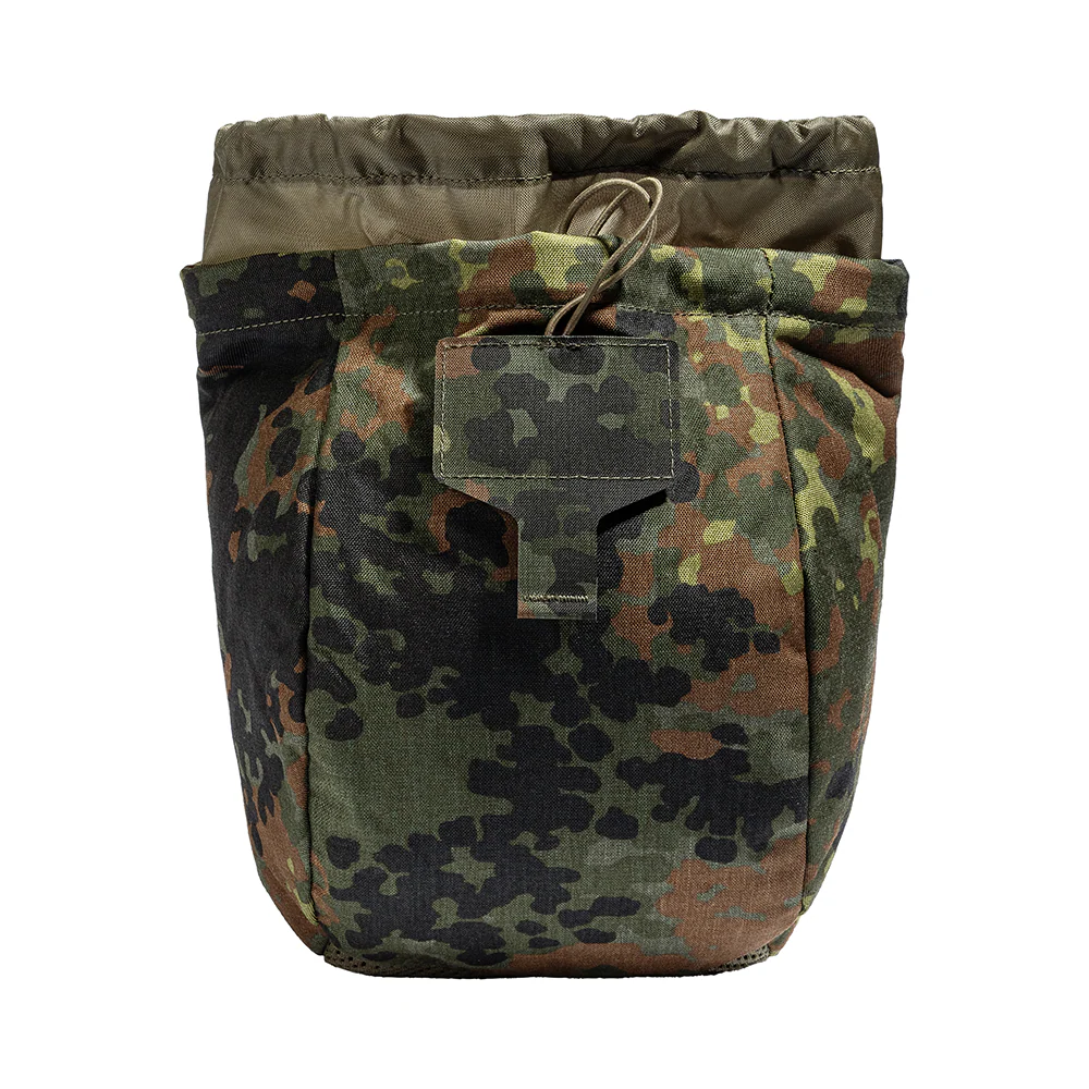 Abwurfsack groß MX463 - Image 35