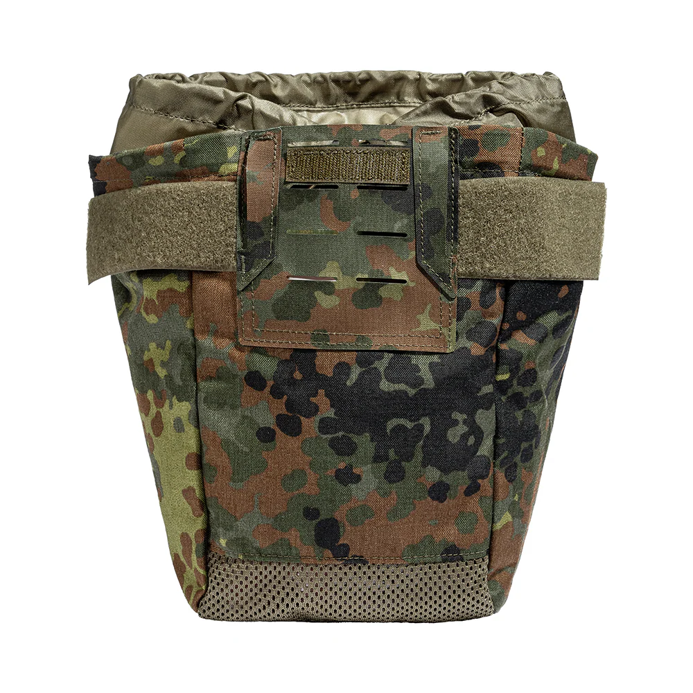 Abwurfsack groß MX463 - Image 36