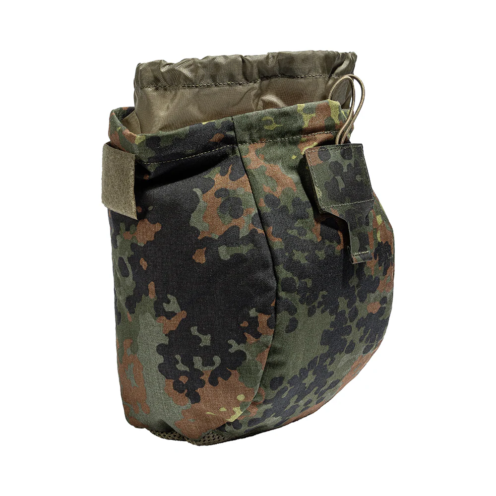 Abwurfsack groß MX463 - Image 37