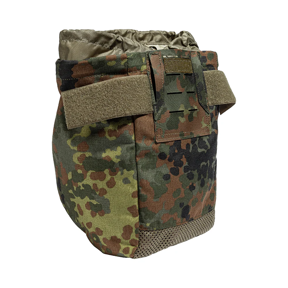 Abwurfsack groß MX463 - Image 38